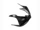 Acquista Carena Moto Yamaha YZF 600 R6 2005 - Nero Opaco Nero Lucido Grigio Rosso