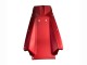 Acquista Carena Moto Yamaha YZF 600 R6 2005 - Nero Opaco Nero Lucido Grigio Rosso
