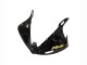 Acquista Carena Moto Yamaha YZF 600 R6 2005 - Nero Oro