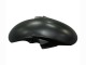 Acquista Carena Moto Yamaha YZF 600 R6 2005 - Grigio Nero Opaco Oro