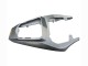 Acquista Carena Moto Yamaha YZF 600 R6 2005 - Grigio Nero Opaco Oro