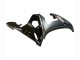 Acquista Carena Moto Yamaha YZF 600 R6 2005 - Nero Lucido Nero Opaco Oro