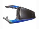 Acquista Carene Moto Yamaha YZF 600 R6 2005 - Nero Blu