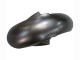 Acquista Carene Moto Yamaha YZF 600 R6 2005 - Nero Blu