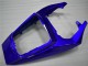 Acquista Carena Moto Yamaha YZF 600 R6 2005 - Blu Bianco