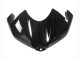 Acquista Carena Moto Yamaha YZF 600 R6 2006-2007 - Blu Nero Lucido