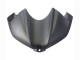 Acquista Carena Moto Yamaha YZF 600 R6 2006-2007 - Nero Opaco Argento Fiamma