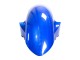 Acquista Carena Moto Yamaha YZF 600 R6 2006-2007 - Blu Bianco Nero Lucido