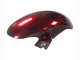 Acquista Carena Moto Yamaha YZF 600 R6 2006-2007 - Bianco Rosso Bordeaux Fiat Acer Yamalube