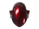 Acquista Carena Moto Yamaha YZF 600 R6 2006-2007 - Bianco Rosso Bordeaux Fiat Acer Yamalube