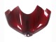 Acquista Carena Moto Yamaha YZF 600 R6 2006-2007 - Bianco Rosso Bordeaux Fiat Acer Yamalube