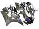 Acquista Carena Moto Yamaha YZF 600 R6 2006-2007 - Grigio Viola Motul