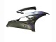 Acquista Carena Moto Yamaha YZF 600 R6 2006-2007 - Grigio Viola Motul