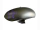 Acquista Carena Moto Yamaha YZF 600 R6 2006-2007 - Grigio Viola Motul
