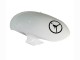 Acquista Carena Moto Yamaha YZF 600 R6 2006-2007 - Bianco Blu Jordan