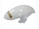 Acquista Carena Moto Yamaha YZF 600 R6 2006-2007 - Bianco Oro Nero Fiat
