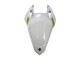 Acquista Carena Moto Yamaha YZF 600 R6 2006-2007 - Bianco Oro Nero Fiat