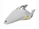 Acquista Carena Moto Yamaha YZF 600 R6 2006-2007 - Bianco Oro Nero Fiat