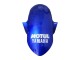 Acquista Carena Moto Yamaha YZF 600 R6 2006-2007 - Bianco Blu Rosso Fiat Motul Michelin