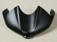 Acquista Carena Moto Yamaha YZF 600 R6 2006-2007 - Nero Lucido Nero Opaco Bianco Motul Michelin