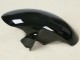Acquista Carena Moto Yamaha YZF 600 R6 2006-2007 - Nero Lucido Nero Opaco Bianco Motul Michelin