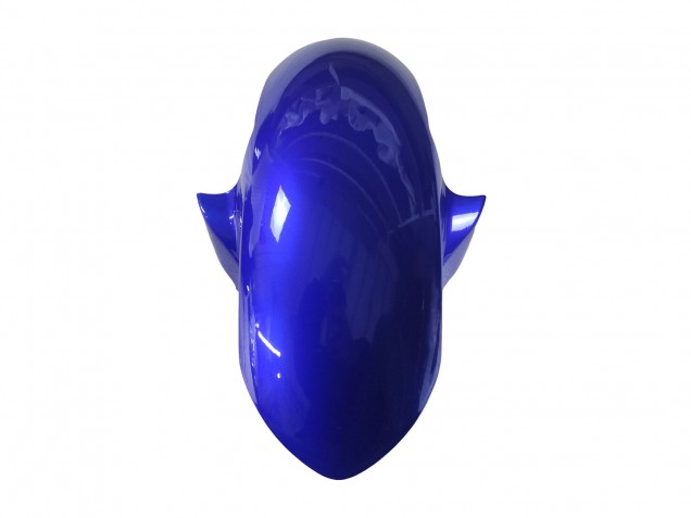 Acquista Carena Moto Yamaha YZF 600 R6 2006-2007 - Bianco Blu Nero