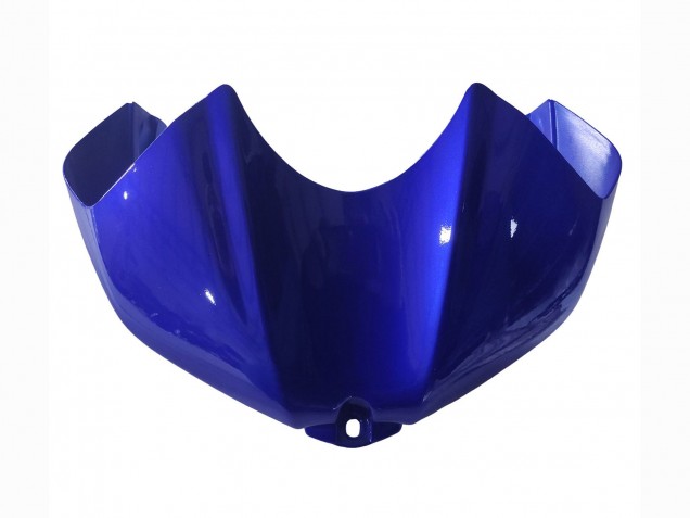 Acquista Carena Moto Yamaha YZF 600 R6 2006-2007 - Bianco Blu Nero