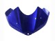 Acquista Carena Moto Yamaha YZF 600 R6 2006-2007 - Bianco Blu Nero