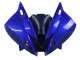 Acquista Carena Moto Yamaha YZF 600 R6 2006-2007 - Bianco Blu Nero