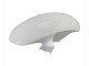 Acquista Carena Moto Yamaha YZF 600 R6 2006-2007 - Bianco Nero Opaco