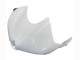 Acquista Carena Moto Yamaha YZF 600 R6 2006-2007 - Bianco Nero Opaco