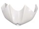 Acquista Carena Moto Yamaha YZF 600 R6 2006-2007 - Bianco Rosso Nero Motul