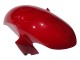Acquista Carena Moto Yamaha YZF 600 R6 2006-2007 - Bianco Rosso