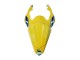 Acquista Carena Moto Yamaha YZF 600 R6 2006-2007 - Giallo Bianco Nero Lucido Motul