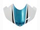 Acquista Carena Moto Yamaha YZF 600 R6 2006-2007 - Bianco Blu Nero Semakin Didepan ENEOS