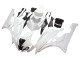 Acquista Carena Moto Yamaha YZF 600 R6 2006-2007 - Bianco