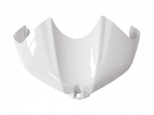 Acquista Carena Moto Yamaha YZF 600 R6 2006-2007 - Bianco