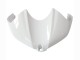 Acquista Carena Moto Yamaha YZF 600 R6 2006-2007 - Bianco
