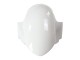Acquista Carena Moto Yamaha YZF 600 R6 2006-2007 - Bianco