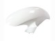 Acquista Carena Moto Yamaha YZF 600 R6 2006-2007 - Bianco