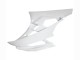 Acquista Carena Moto Yamaha YZF 600 R6 2006-2007 - Bianco