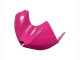 Acquista Carena Moto Yamaha YZF 600 R6 2008-2016 - Rosa