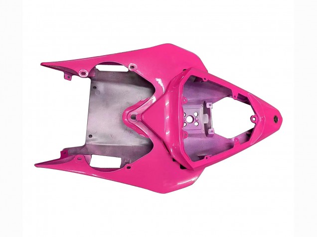 Acquista Carena Moto Yamaha YZF 600 R6 2008-2016 - Rosa