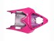 Acquista Carena Moto Yamaha YZF 600 R6 2008-2016 - Rosa