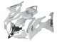 Acquista Carena Moto Yamaha YZF 600 R6 2008-2016 - Lucido Bianco