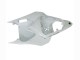 Acquista Carena Moto Yamaha YZF 600 R6 2008-2016 - Lucido Bianco
