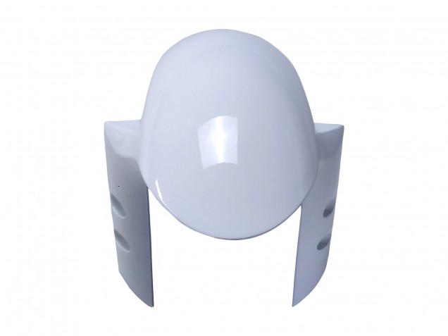 Acquista Carena Moto Yamaha YZF 600 R6 2017-2023 - Bianco