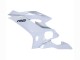 Acquista Carena Moto Yamaha YZF 600 R6 2017-2023 - Bianco
