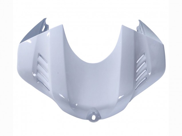 Acquista Carena Moto Yamaha YZF 600 R6 2017-2023 - Bianco
