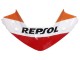 Acquista Carena Moto Honda CBR250RR 2011-2015 - Arancia Bianco Rosso Nero Lucido HRC Repsol